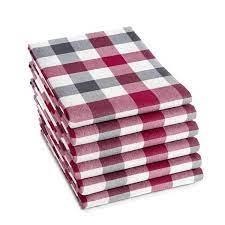 DDDD KD CARRE ANTRACIT 60X65CM ()